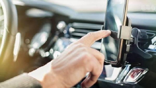 ASSOCIADOS DA AMTIPA PEDEM POR MAIS SEGURANÇA PARA MOTORISTAS DE APLICATIVO EM ILHÉUS 