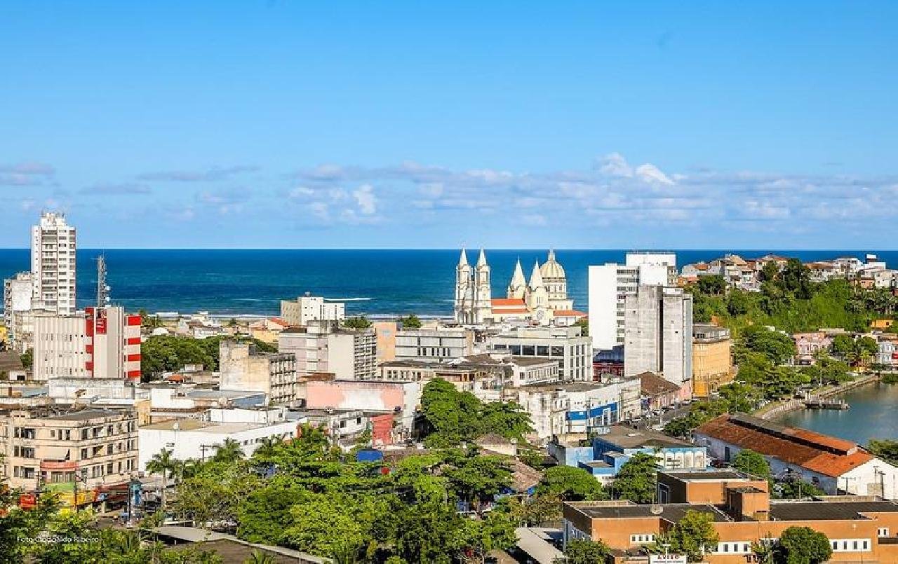 SUCESSO DO PDPI DEPENDE TAMBÉM DA PARTICIPAÇÃO DA POPULAÇÃO