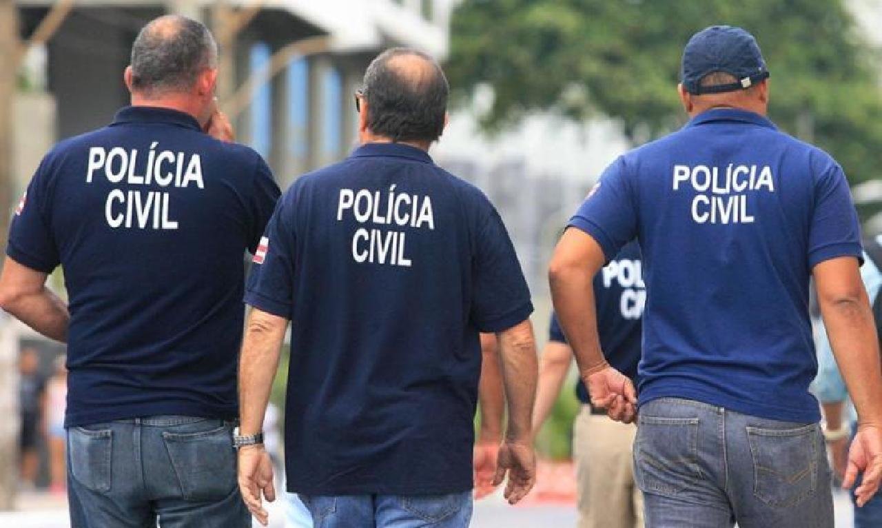 PUBLICADO RESULTADO PROVISÓRIO DE EXAME PSICOTÉCNICO DA POLÍCIA CIVIL