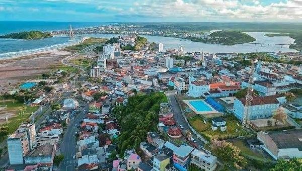 ILHÉUS E ITABUNA APRESENTAM CRESCIMENTO ELEVADO NA ARRECADAÇÃO DE ICMS