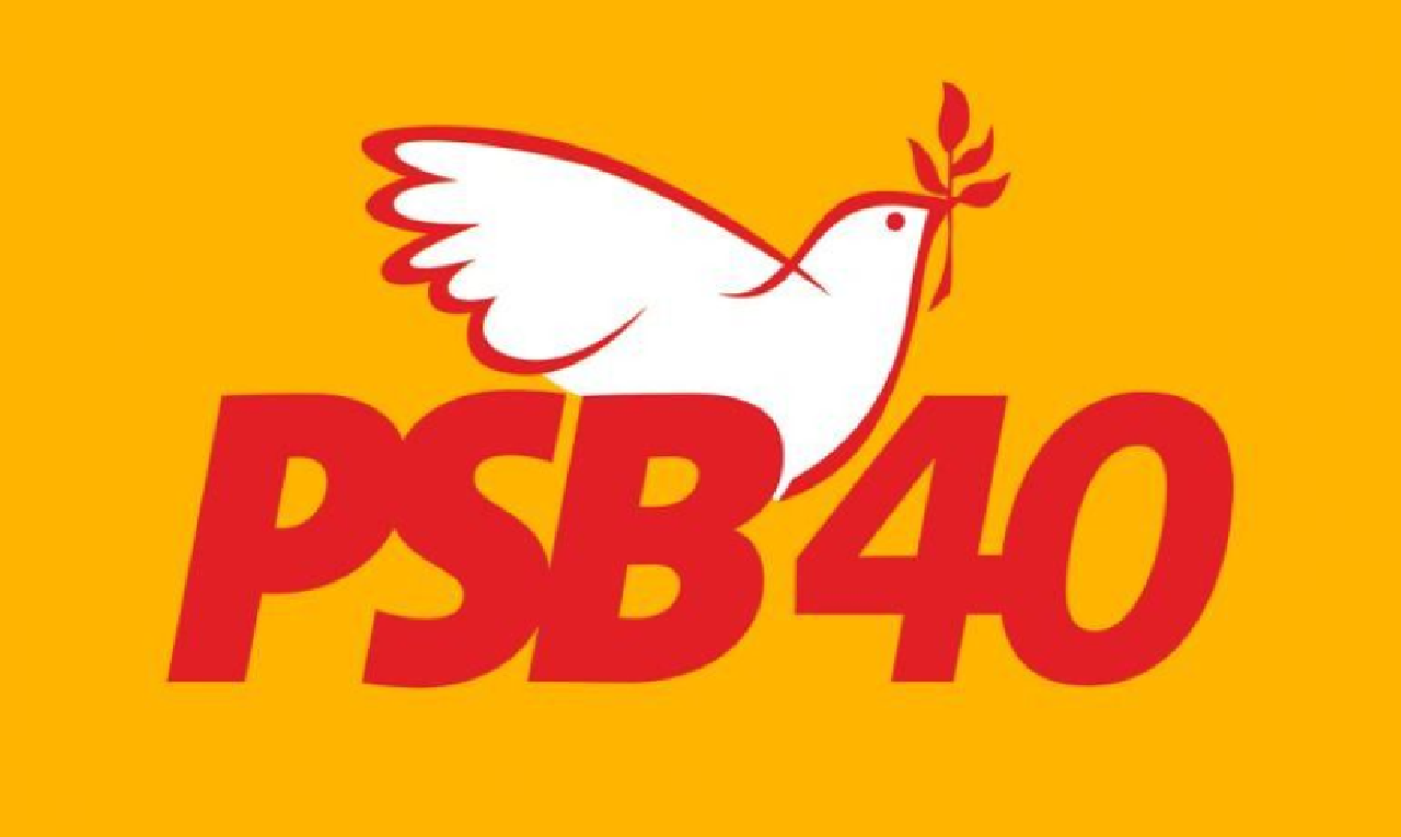 PSB REALIZA CONVENÇÃO PARTIDÁRIA EM ILHÉUS NO DIA 04 DE AGOSTO