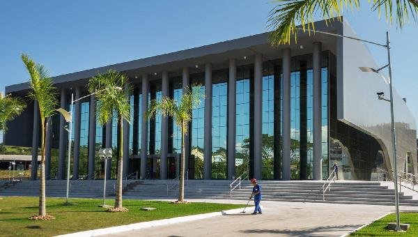 ITABUNA: PROGRAMAÇÃO MARCA SEMANA DE INAUGURAÇÃO DO TEATRO MUNICIPAL CANDINHA DÓRIA