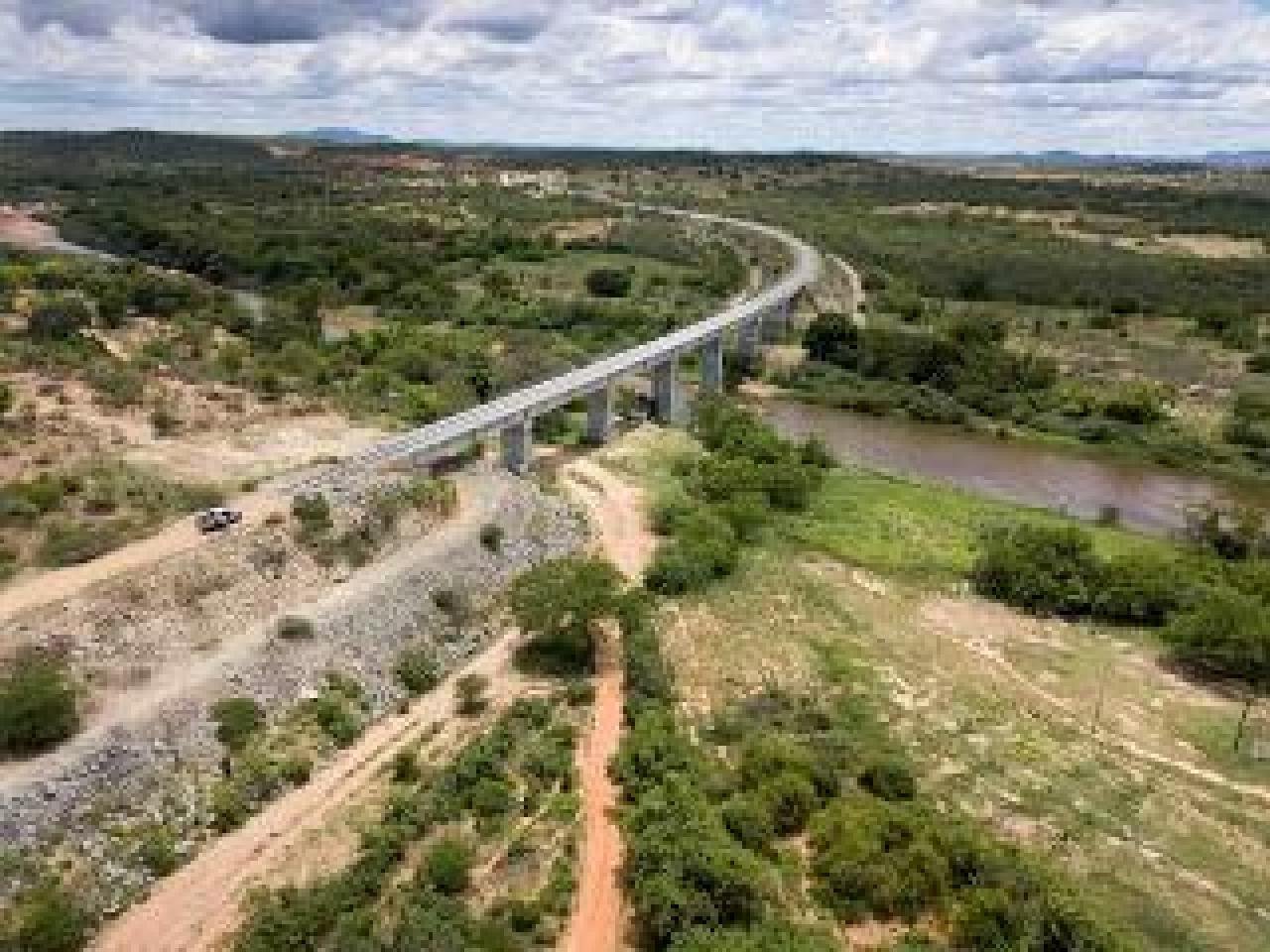 BAMIN VISLUMBRA UM NOVO CICLO DE CRESCIMENTO PARA BAHIA