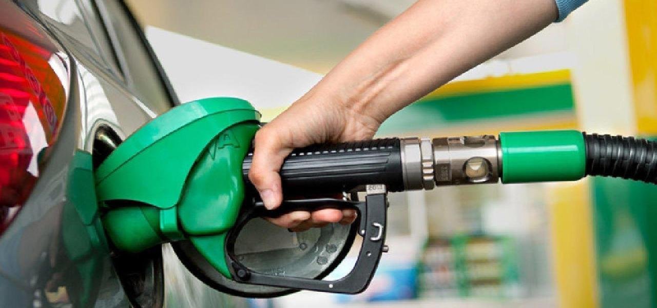 PETROBRAS ANUNCIA NOVO REAJUSTE A PARTIR DE SÁBADO E GASOLINA DEVE ULTRAPASSAR R$ 8