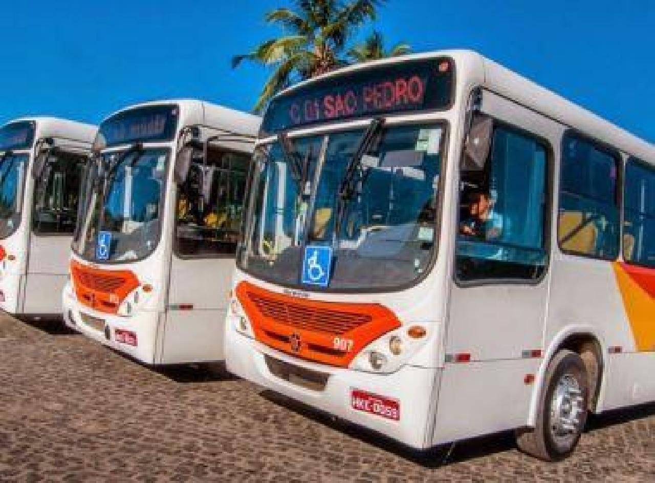  ITABUNA: DEFENSORIA MOVE AÇÃO CONTRA PREFEITURA PARA CIRCULAÇÃO DE TRANSPORTE PÚBLICO