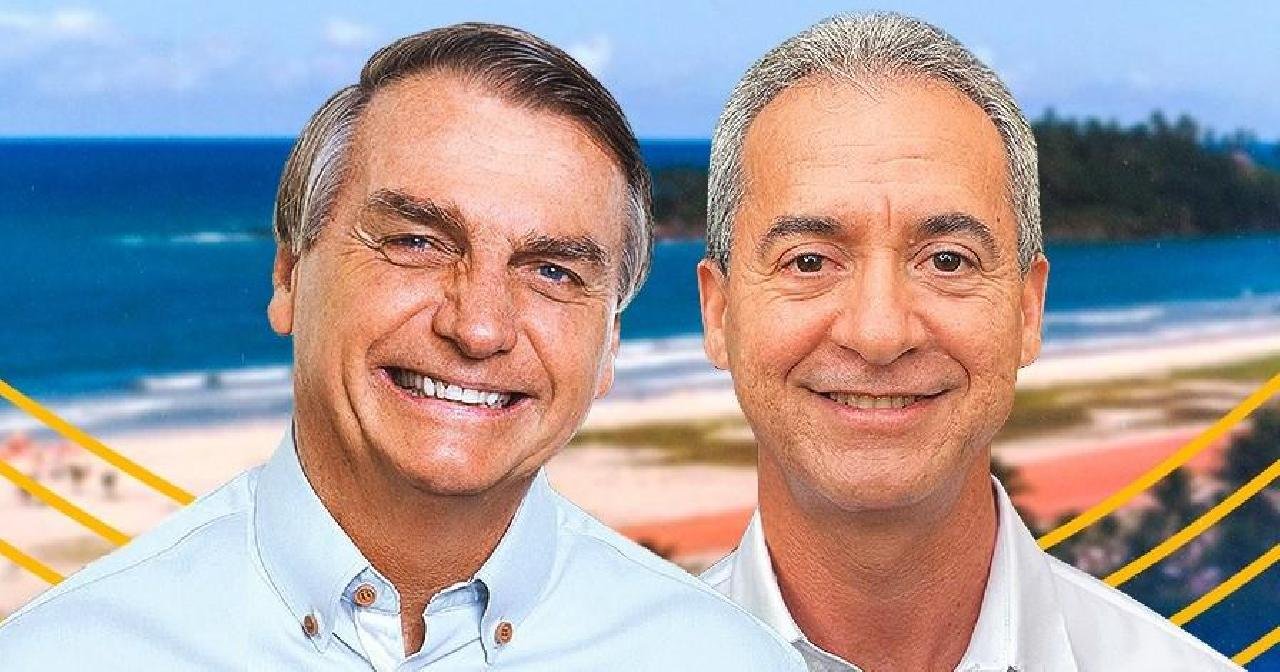 PL REALIZA CONVENÇÃO PARTIDÁRIA NO PRÓXIMO DOMINGO (28), EM ILHÉUS