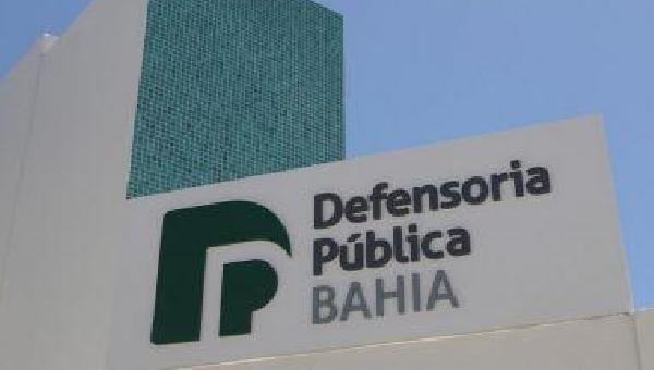 DEFENSORIA PODE SUSPENDER ATENDIMENTO PRESENCIAL POR AUMENTO DE CASOS DE COVID-19