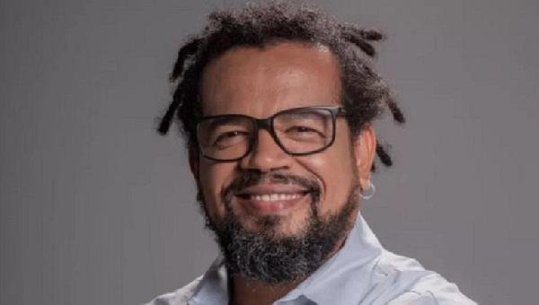 "AS PESSOAS NÃO PRECISAM ESCOLHER O RUIM POR TER MEDO DO PIOR" AFIRMA PRÉ-CANDIDATO DO PSOL AO GOVERNO DA BAHIA