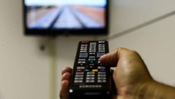 ASSINANTES DE TV RECEBERÃO MENSAGENS DE ALERTA DA DEFESA CIVIL