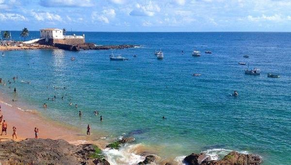 BAHIA TERÁ DEZ FERIADOS PROLONGADOS EM 2023; CONFIRA DATAS