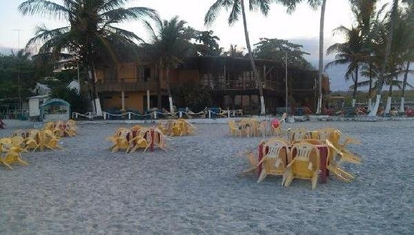 ILHÉUS: VENDA DE BEBIDAS ALCOÓLICAS E CABANAS DE PRAIA ESTÃO SUSPENSAS NESTE FINAL DE SEMANA  