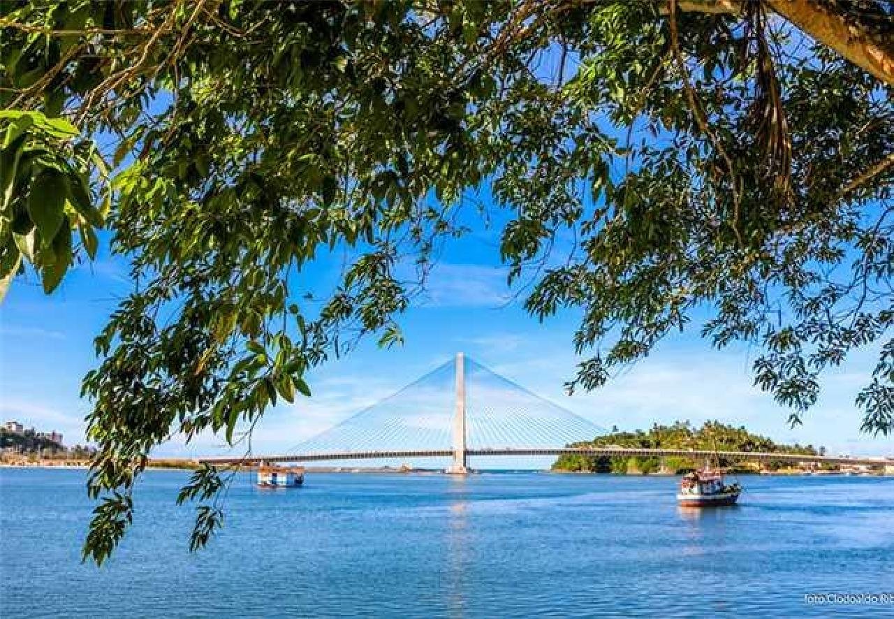 ILHÉUS 489 ANOS: ENTREGA DE OBRAS E HOMENAGENS A PERSONALIDADES MARCAM ANIVERSÁRIO DA CIDADE 