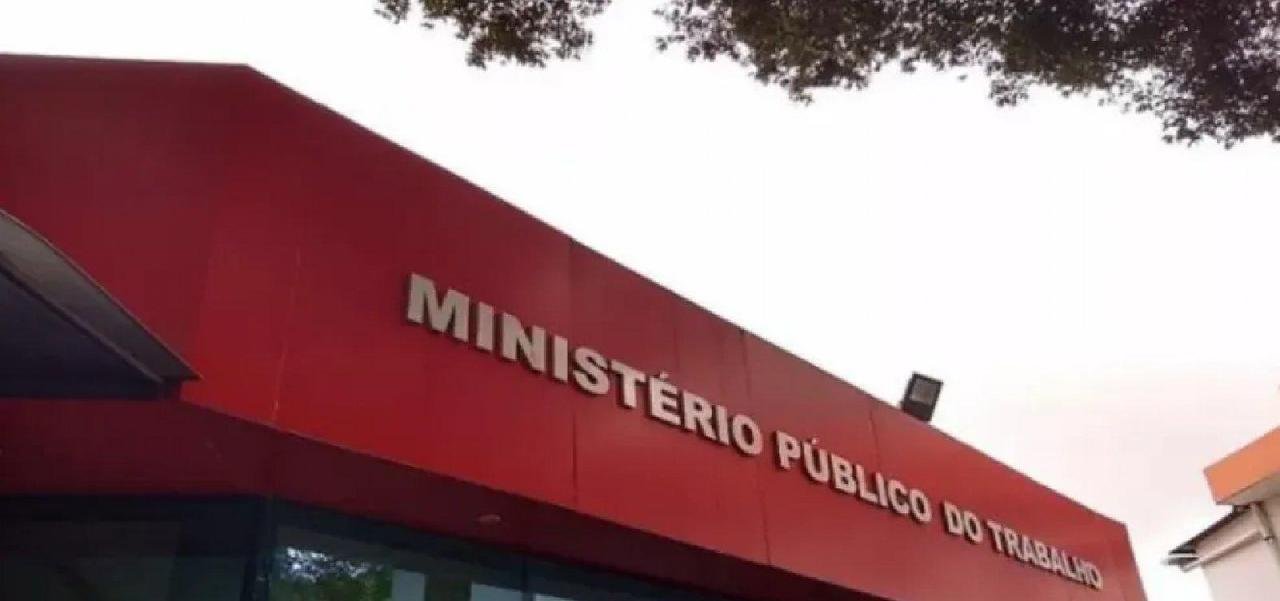 MP REGISTRA 11 CASOS DE ASSÉDIO ELEITORAL NA BAHIA