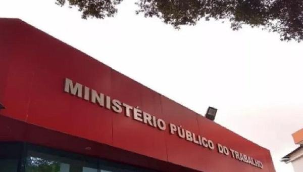 MP REGISTRA 11 CASOS DE ASSÉDIO ELEITORAL NA BAHIA