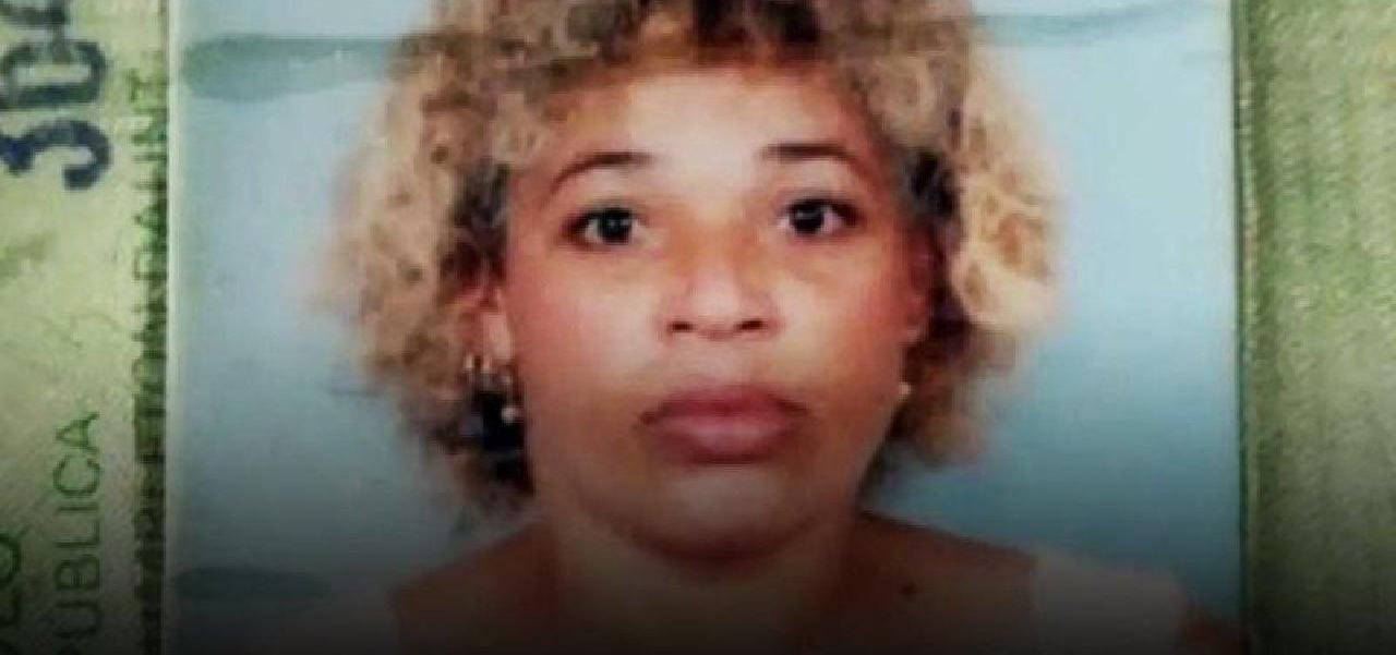 MULHER É ENCONTRADA MORTA NO SUL DA BAHIA; NAMORADO É PRINCIPAL SUSPEITO