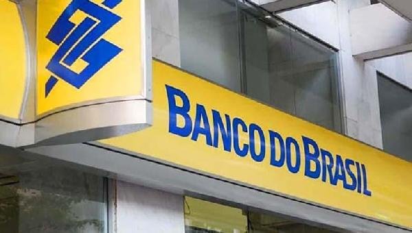 ILHÉUS: BANCÁRIOS PARALISAM ATIVIDADES