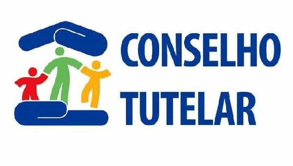 CONHEÇA OS NOVOS CONSELHEIROS TUTELARES DE ILHÉUS