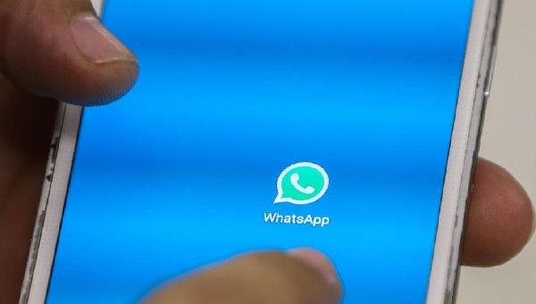 BAHIA TEM 15 VÍTIMAS POR DIA DE GOLPE COM CLONAGEM DO NÚMERO DO WHATSAPP, ESTIMA POLÍCIA