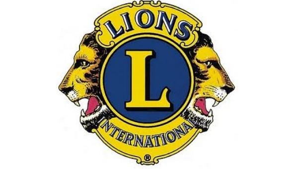 LIONS CLUBE ILHÉUS CENTRO: 68 ANOS DE HISTÓRIA E DEDICAÇÃO ÀS CAUSAS HUMANITÁRIAS