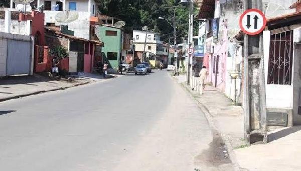 AVENIDA PRINCESA ISABEL SERÁ INTERDITADA DAS 6H ÀS 12H NESTA TERÇA (29)