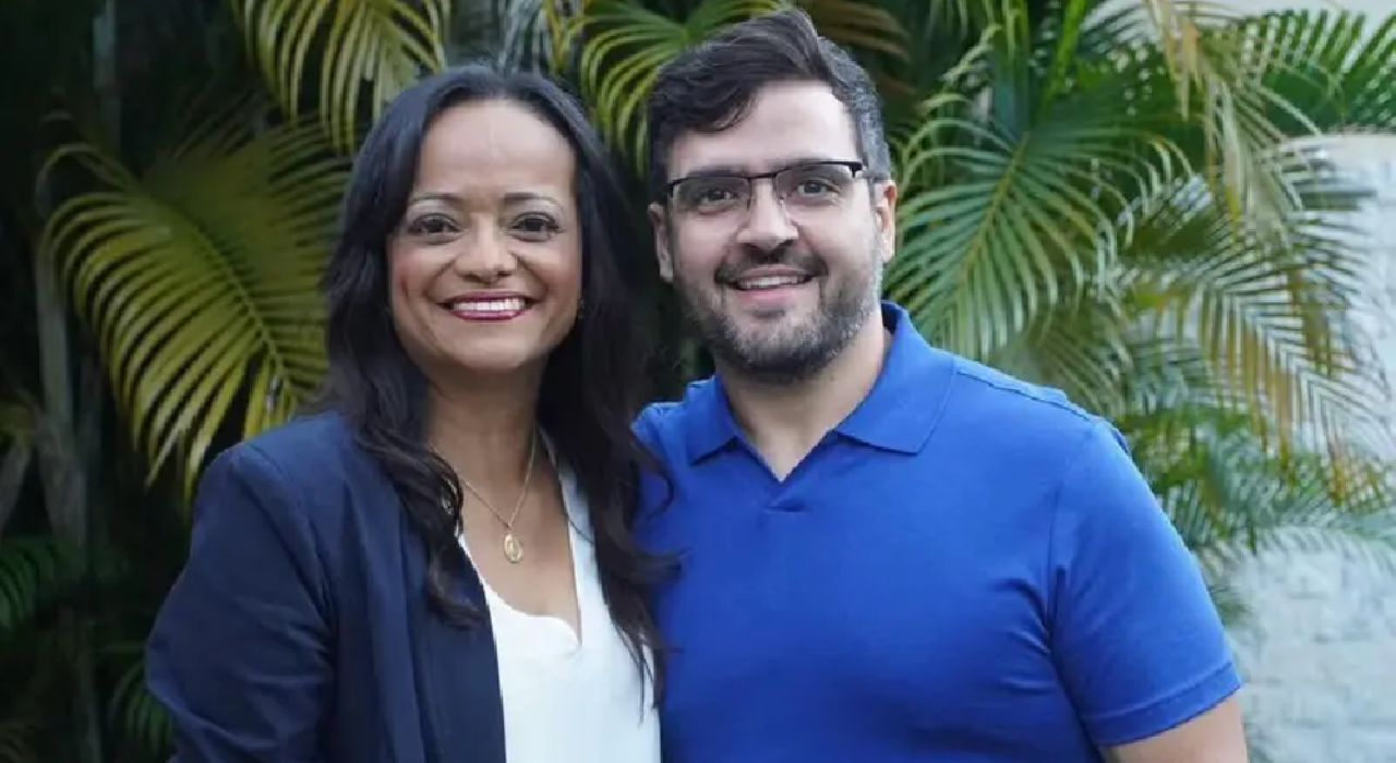 DIPLOMAÇÃO DE VALDERICO JR, WANESSA GEDEON E VEREADORES ELEITOS EM ILHÉUS SERÁ  AMANHÃ, 17 DE DEZEMBRO