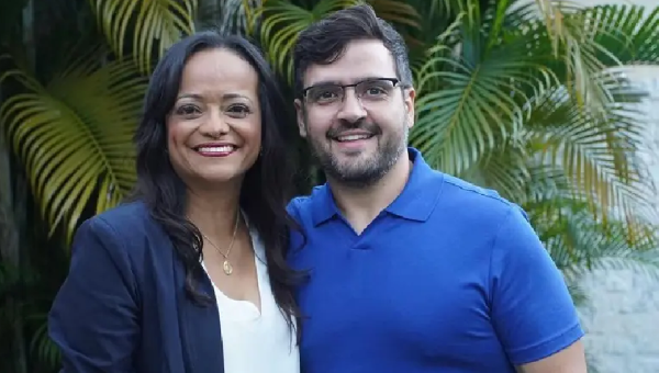 DIPLOMAÇÃO DE VALDERICO JR, WANESSA GEDEON E VEREADORES ELEITOS EM ILHÉUS SERÁ  AMANHÃ, 17 DE DEZEMBRO