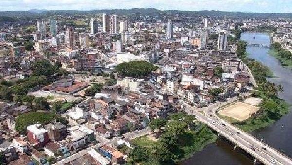  MP COBRA DA PREFEITURA DE ITABUNA ESTUDO QUE RESPALDOU REABERTURA DE COMÉRCIO