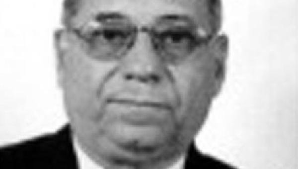 MORRE AOS 79 ANOS PROFESSOR DELSUC MIRANDA, PROCURADOR JURÍDICO DA PREFEITURA DE ILHÉUS 