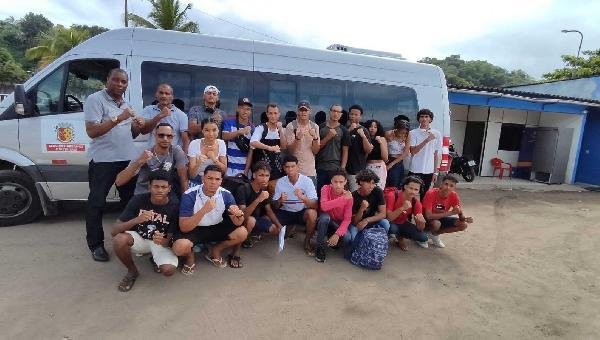 ATLETAS DE ILHÉUS SE DESTACAM EM CAMPEONATO BAIANO DE TAEKWONDO 