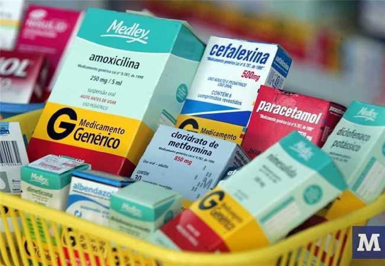 FALTA DE INSUMOS AFETA ESTOQUE DE MEDICAMENTOS NA REDE PÚBLICA DE SAÚDE, INFORMA SESAU