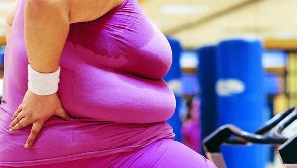 EXÉRCÍCIO DE FORÇA CONTROLA DIABETES EM OBESOS, SEGUNDO PESQUISA