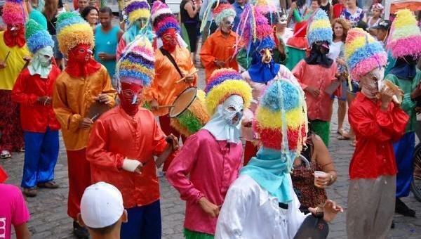 CARNAVAL 2024: GOVERNO DA BAHIA LANÇA SELEÇÃO PARA APOIO AOS MUNICÍPIOS