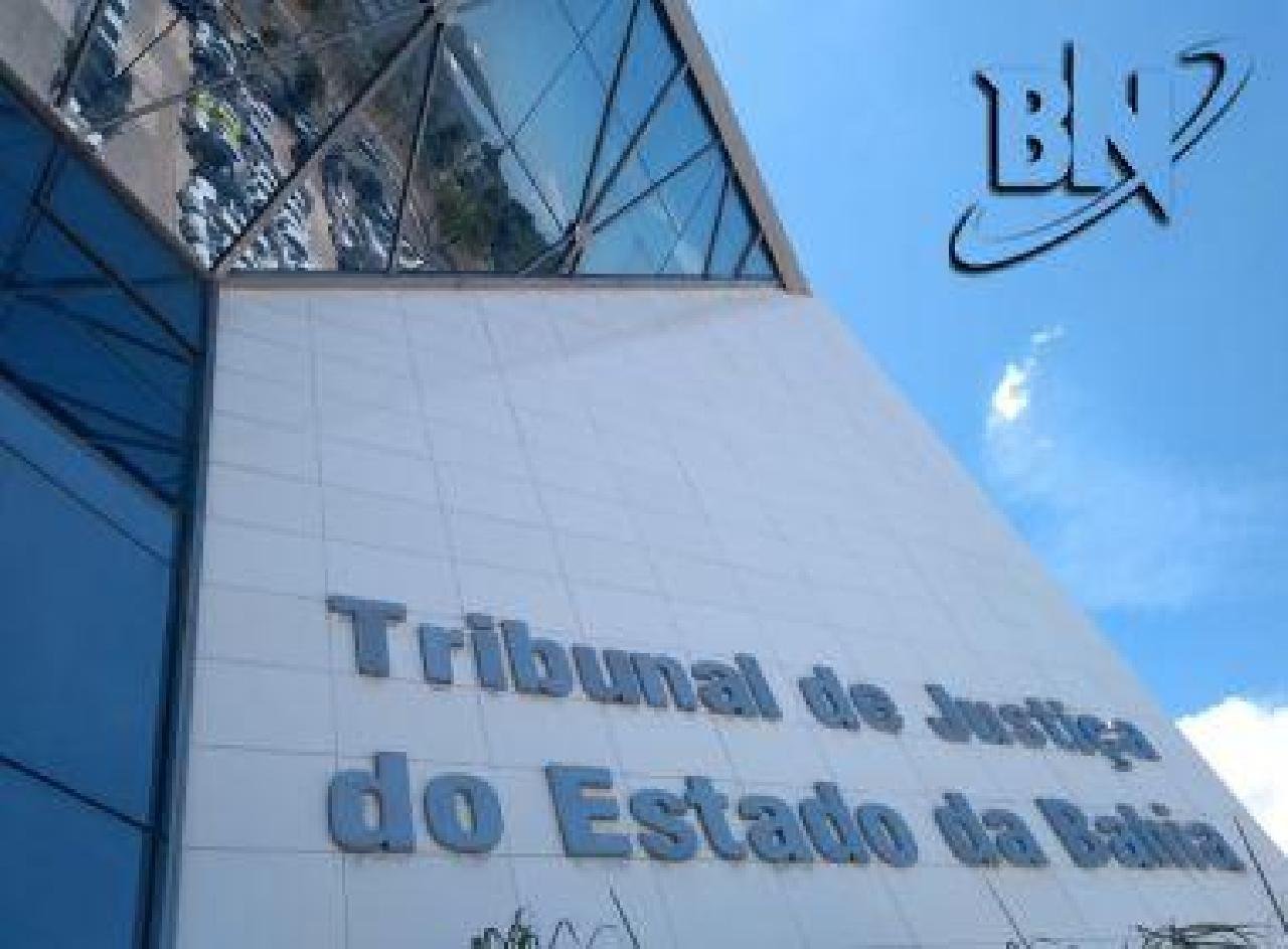  TJ-BA CRIA NÚCLEO PARA COMBATER CONFLITOS E DISPUTAS DE TERRAS NO ESTADO