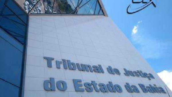  TJ-BA CRIA NÚCLEO PARA COMBATER CONFLITOS E DISPUTAS DE TERRAS NO ESTADO