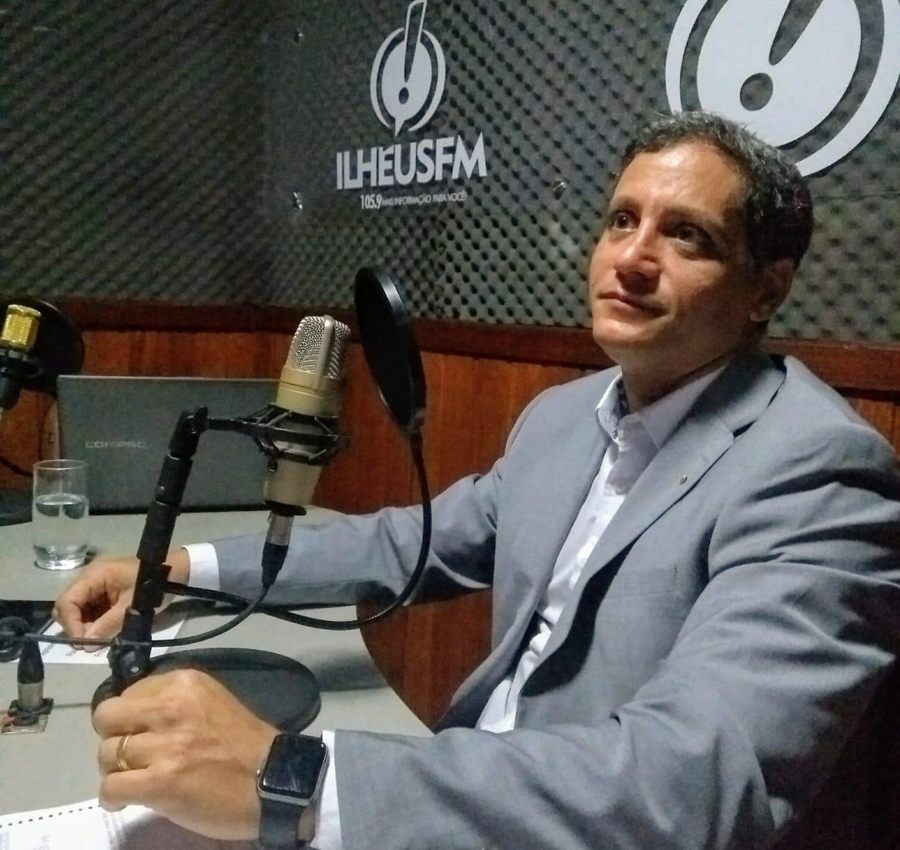 PROMOTOR DIZ QUE AGUARDA RELATÓRIOS DA SUTRAN PARA INGRESSAR COM AÇÃO CONTRA EMPRESAS DE ÔNIBUS 