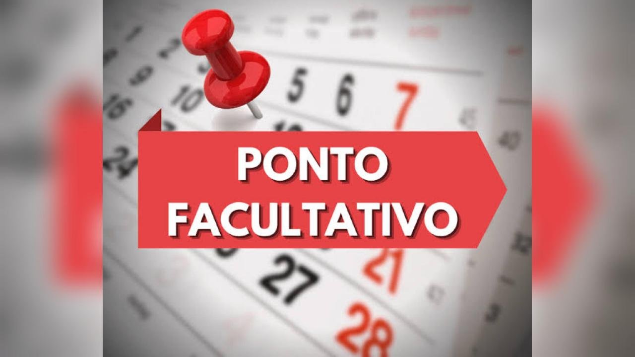 PREFEITURA DECRETA PONTO FACULTATIVO NA PRÓXIMA SEGUNDA-FEIRA (22), EM ILHÉUS