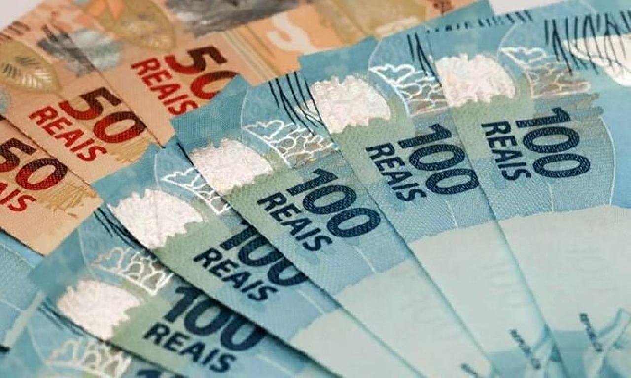 APOSTAS NO INTERIOR DA BAHIA FATURAM R$ 11,6 MILHÕES NA LOTOFÁCIL DA INDEPENDÊNCIA