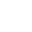 O Tabuleiro no Youtube
